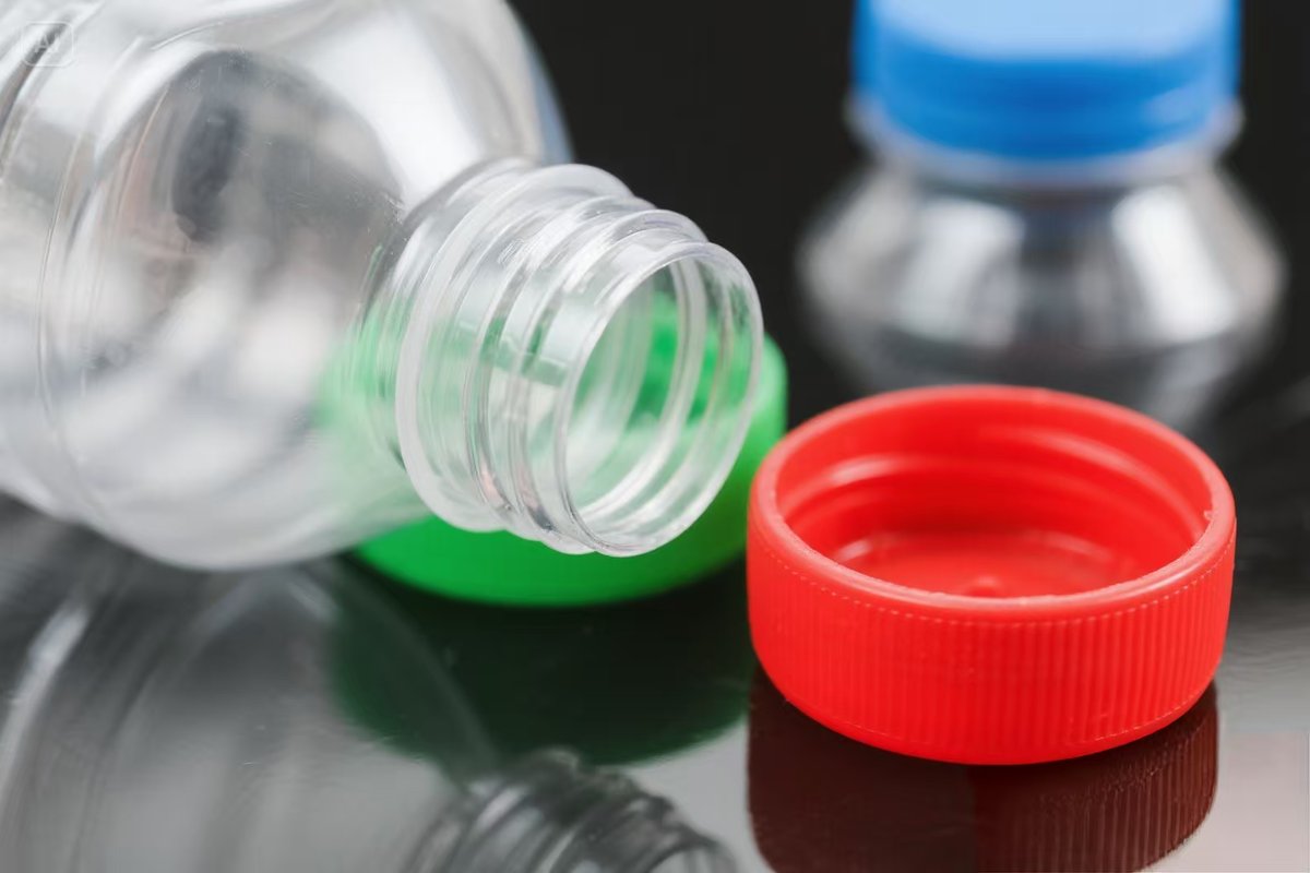 FlipTopCap's tweet image. 🥤 Flip-top caps for sauces, drinks &amp;amp; oils.
Food-safe. Leak-proof. Brand-ready.
Quantixcap = your trusted packaging partner.
#FoodPackaging #PlasticFlipCaps #Quantixcap