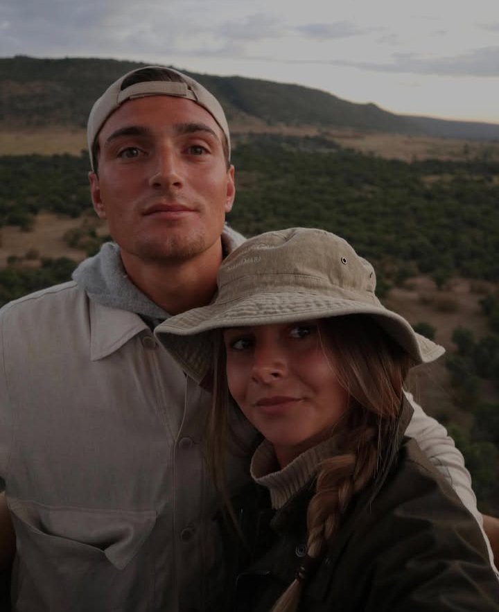 hillsafaris's tweet photo. For bookings, inquiries, and budget planning, please contact us via call, WhatsApp, or text at +254106870307.

Alternatively, you can email us at info.hillsafaris@gmail.com.

We look forward to curating an unforgettable travel experience for you https://t.co/MdZUXuRlfo
