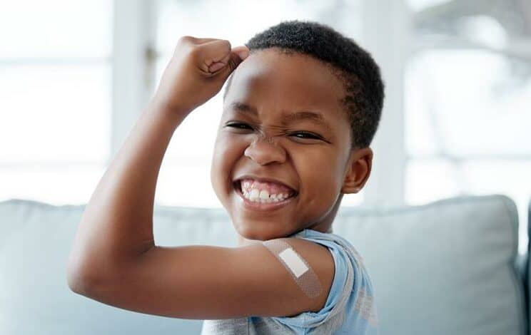 Experts advise parents on vaccination for children

citizen.co.za/bedfordview-ed…