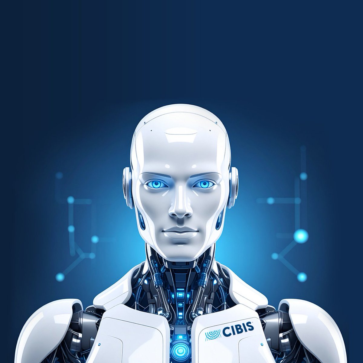 CIBISTech's tweet image. CIBIS is proud to introduce CIBIS Assistant, our first AI solution combining an intuitive Large Language Model chat interface with Robotic Process Automation. Find out how it could help your business:
cibis.com.au/news/cibis-lau…