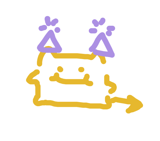 happy birthday to me