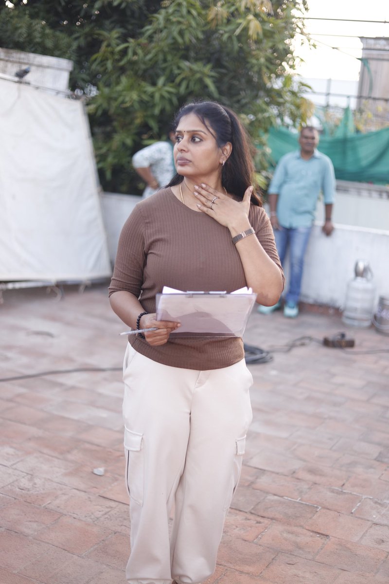 Artist To Assistant Director Latharao..🫶🏻🫶🏻🫶🏻