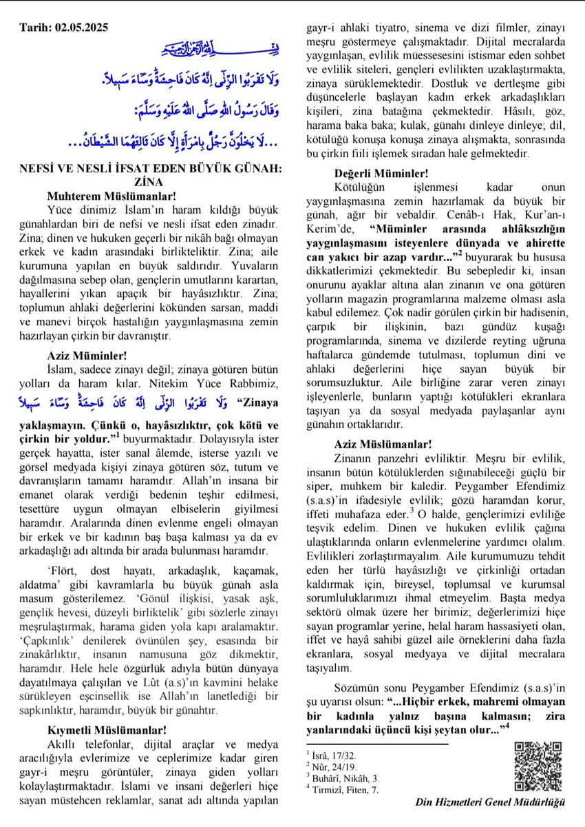 Cuma mübarek 🌷