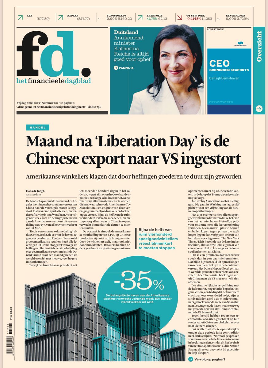 RookmakerDorien's tweet image. We werken ons rot voor veel rotzooi die we helemaal niet nodig hebben. De beste #CSDDD zonder wet of regel blijkt een tarief te zijn. Alles wordt duurder. De inflatie blijft in NL ook stijgen. Als we meer op de centjes gaan letten keert het tij vanzelf.