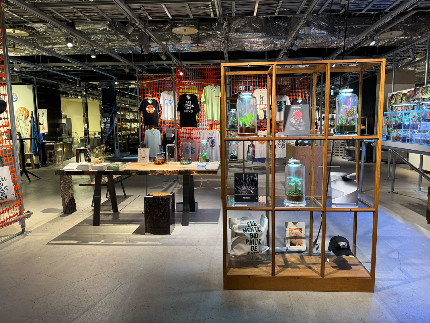 DOOA 展示ディスプレイ DOOA 展示ディスプレイ ADA dooa 展示スタンド 新品】ADA ガラス