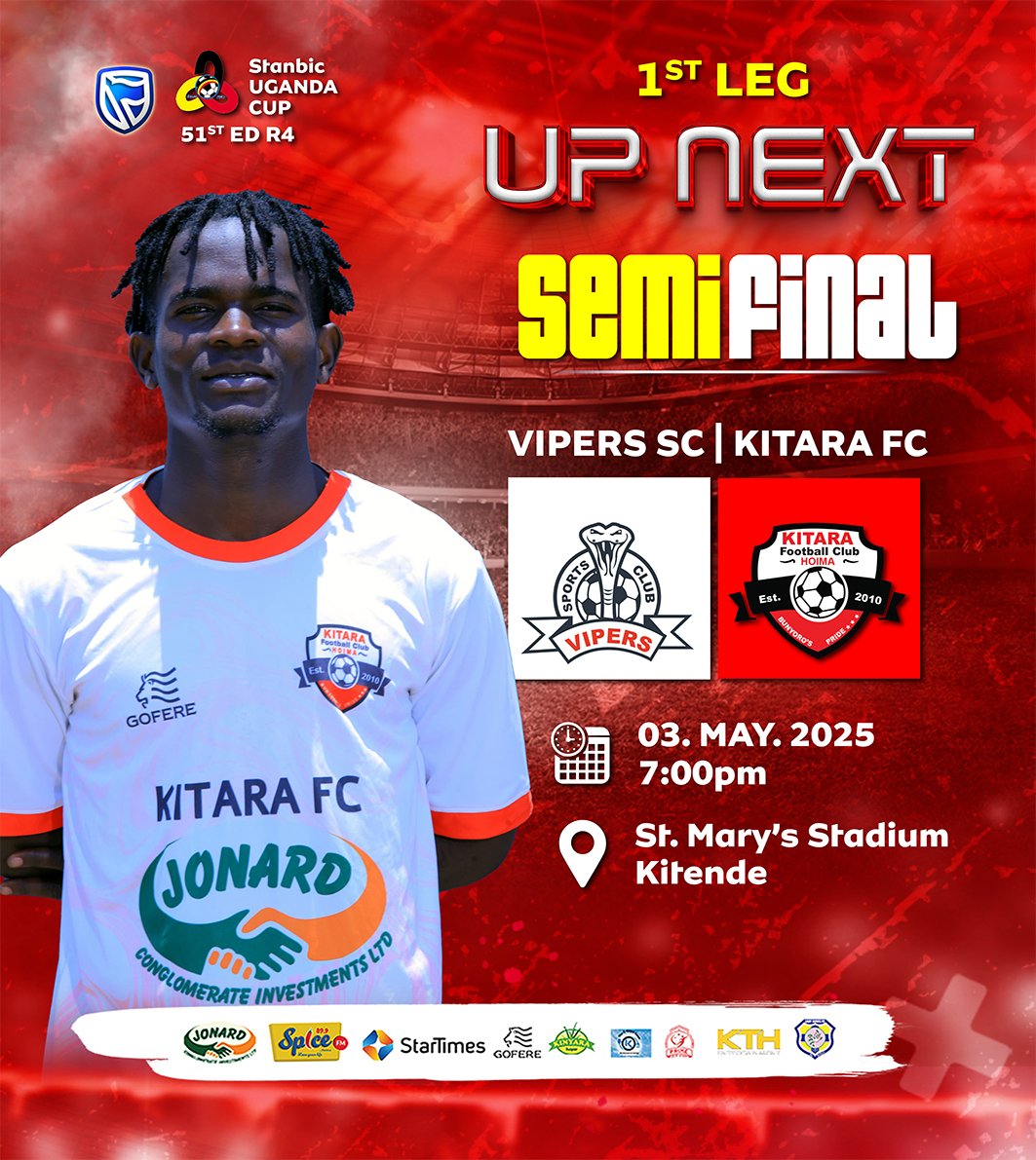 Tomorrow night at 7:00pm 🌃🏟️