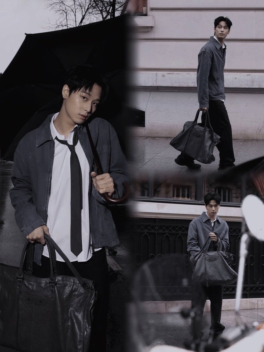 ؘ (@xjuyo) on Twitter photo 