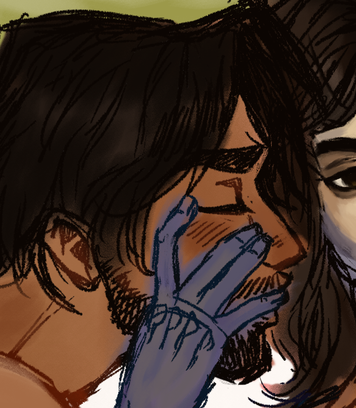 My first Jayce // My latest Jayce

the pipeline goes insane.... #jaycetalis