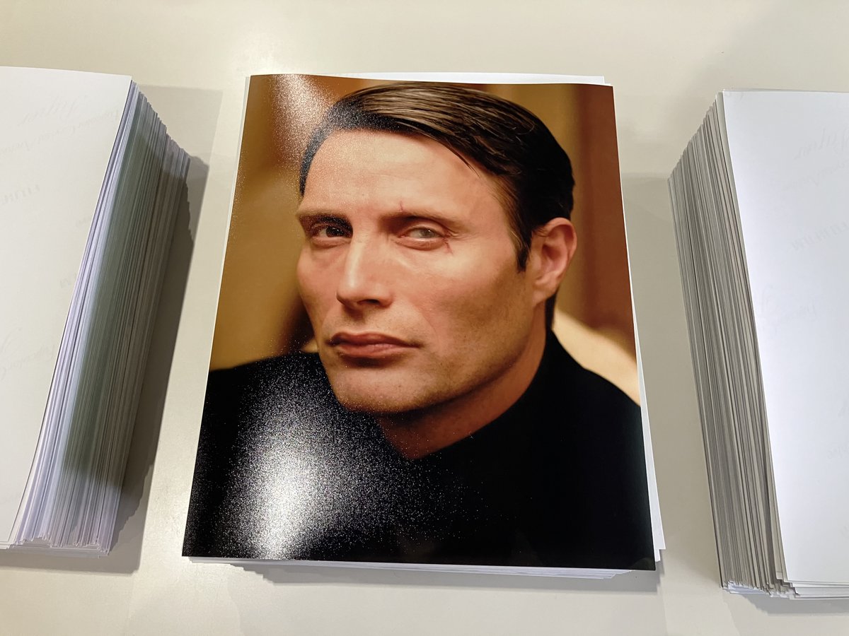 12秒会場生写真  コンプ 乃木坂46 ミニ生写真 Same numbers 長嶋凛桜 コンプ - メルカリ