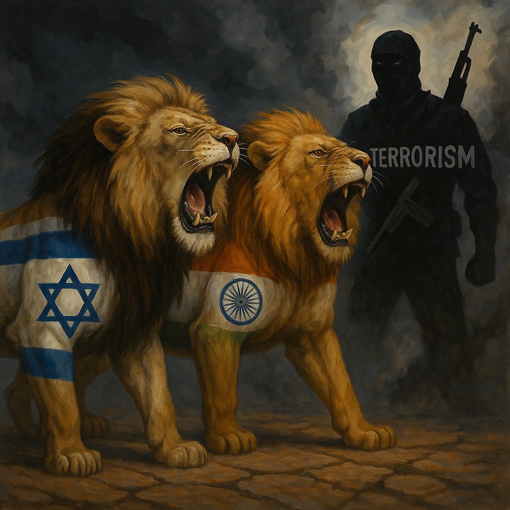 #huntthem <a href="/PMOIndia/">PMO India</a> <a href="/AmitShah/">Amit Shah</a>