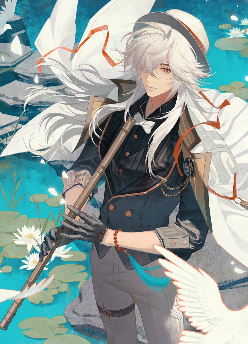 「Can someone tell me if this is the same 」|rie @ cf16 E25-26ab !🔥のイラスト