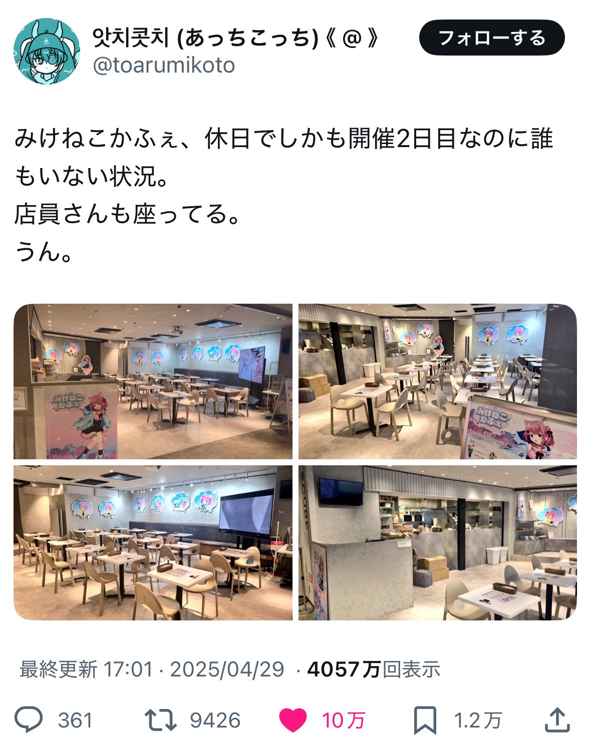 mikeneko_cafe_ogp.jpg