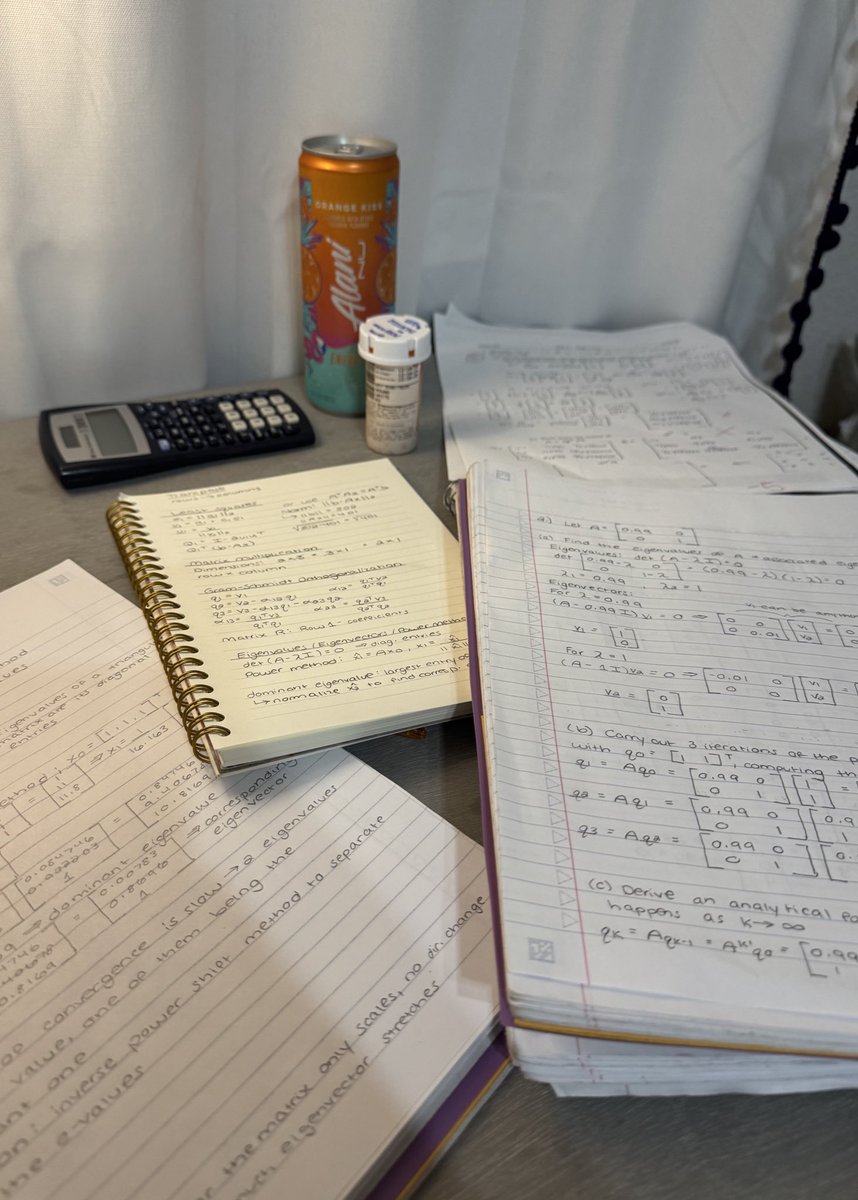 Melina 🇻🇦 tweet media