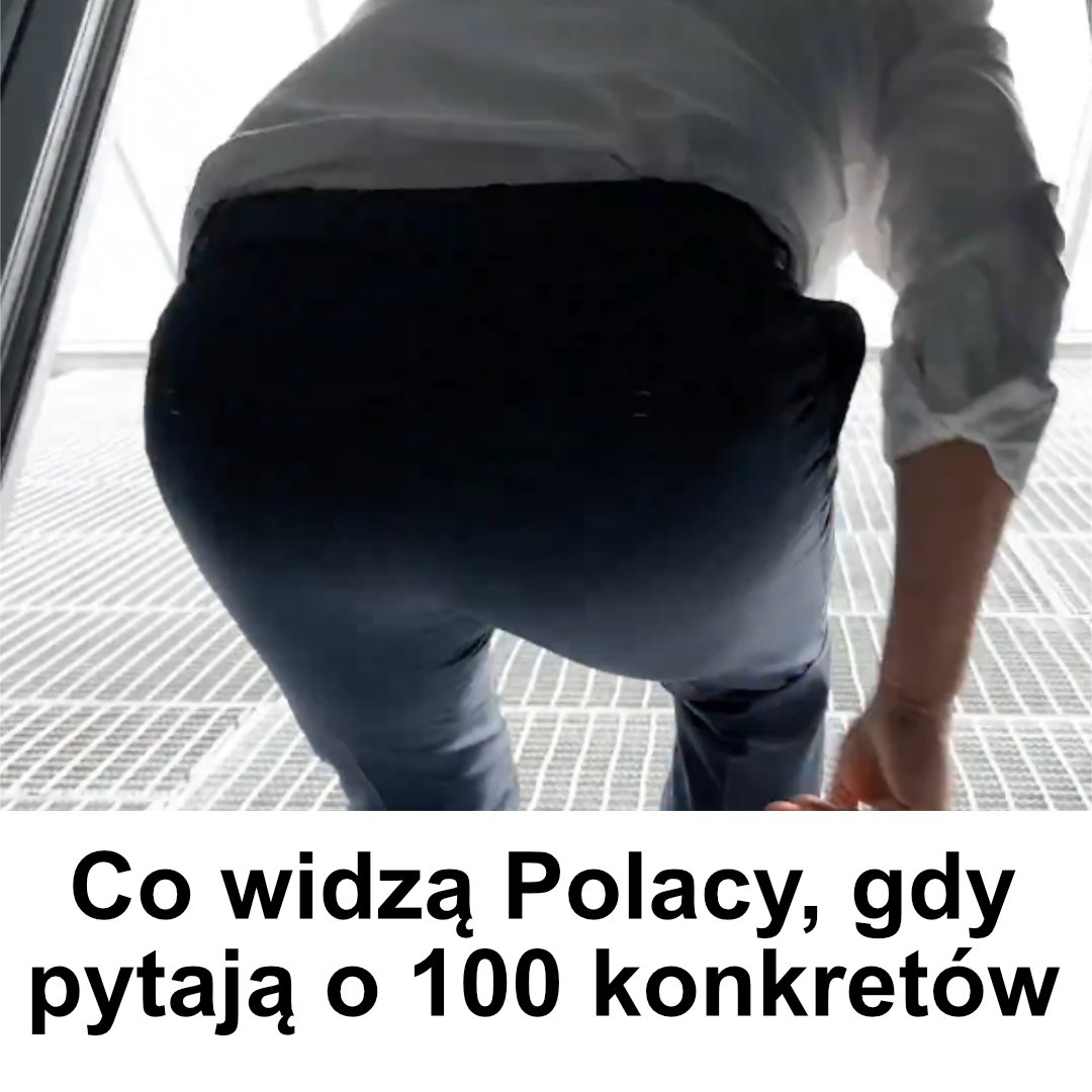 Gp7ESg1XkAAaoRr