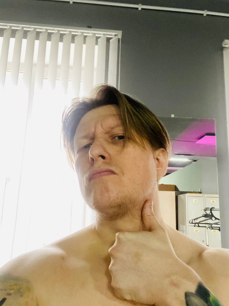 Alex ⨀ tweet media