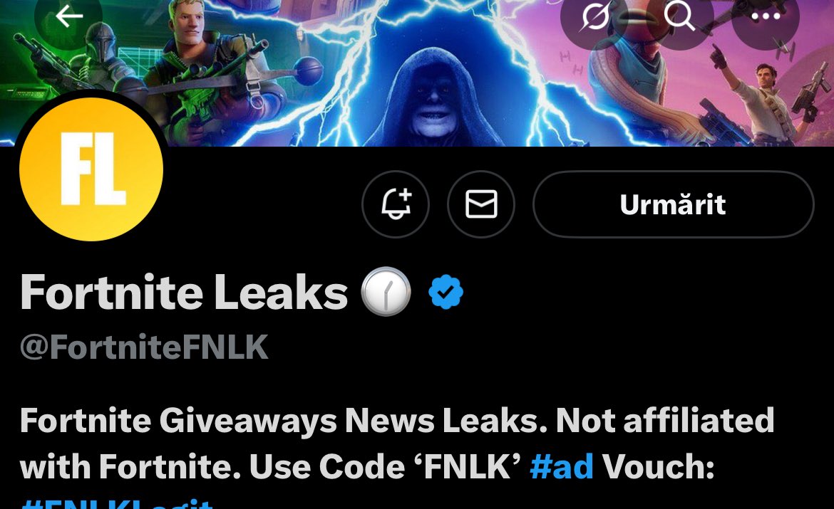 RN saver 10 tweet media