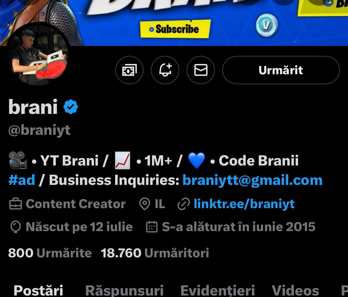 RN saver 10 tweet media