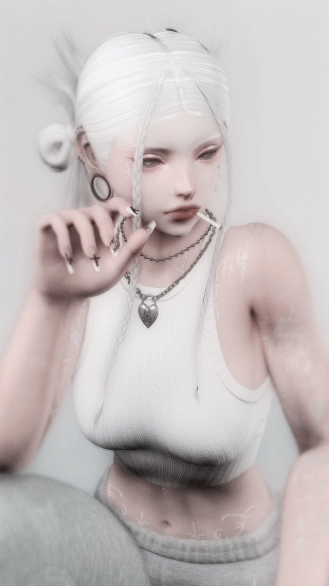 FEM GOJO SAVE ME FEM GOJO