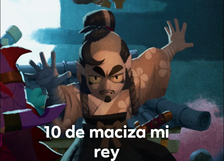 demon_rocket2's tweet image. Charlie deidad tiene razón 
Honk honk 🤡