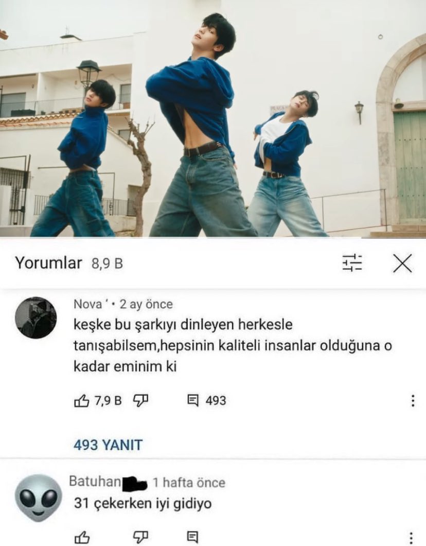 txt olabilirdi (@couldbetubatu) on Twitter photo 