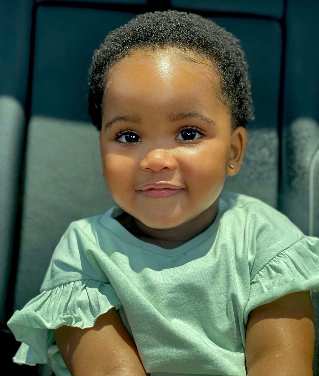 I bet you stopped scrolling for my beautiful black girl 🤗🔥🥺🥰❤️.