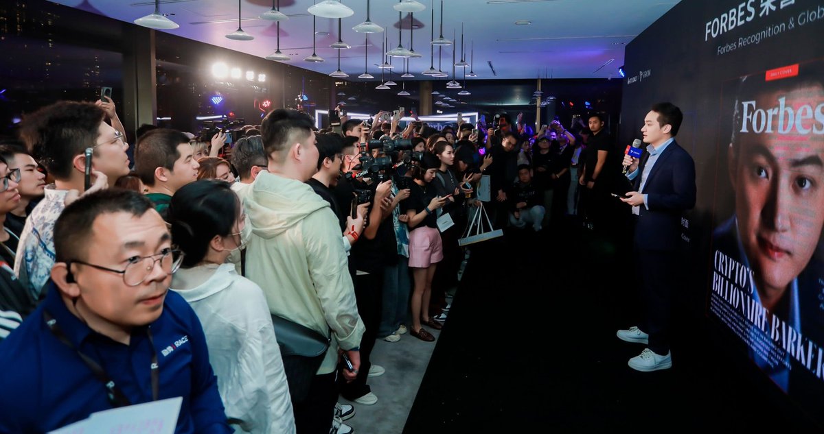 Rana Islam tweet media