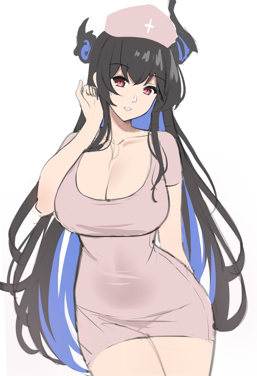 no thinking doodle..
#RavenCrafts