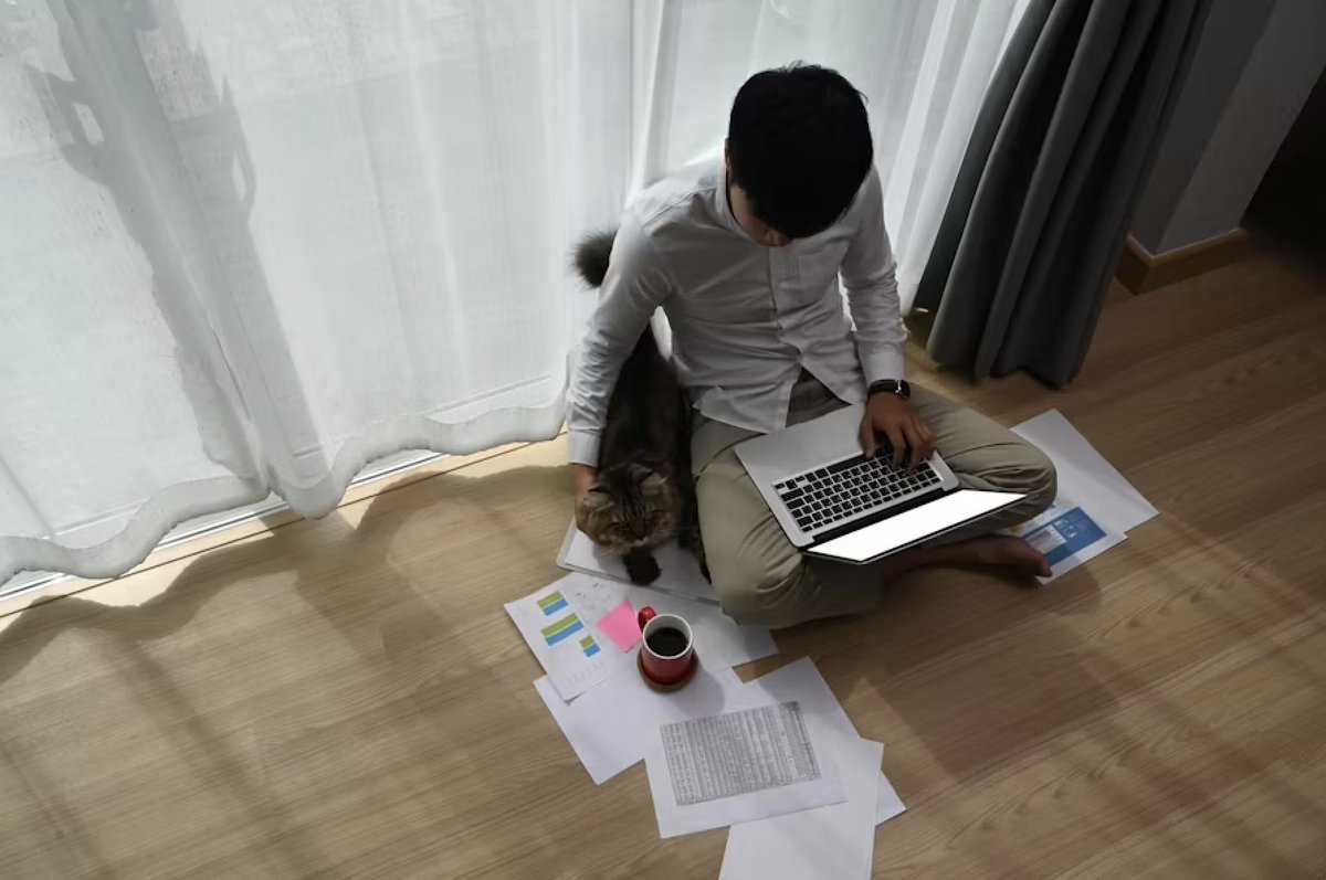Job postings fill in days or hours. Early applicants get 3× more recruiter attention. FastApply submits in seconds with your custom template. Want to beat the 90%? Drop a comment below. 

#Recruiting #DevJobs