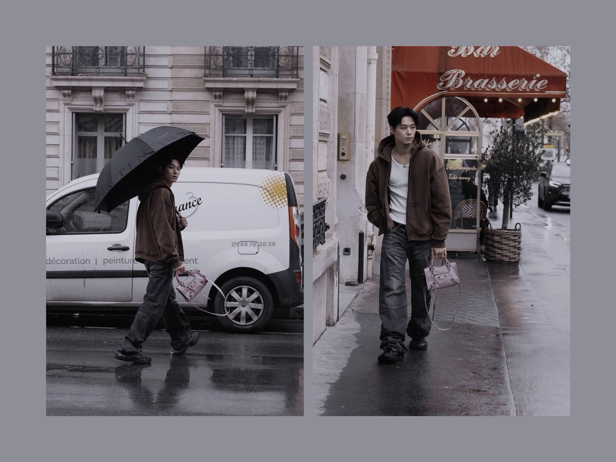 ؘ (@xjuyo) on Twitter photo 