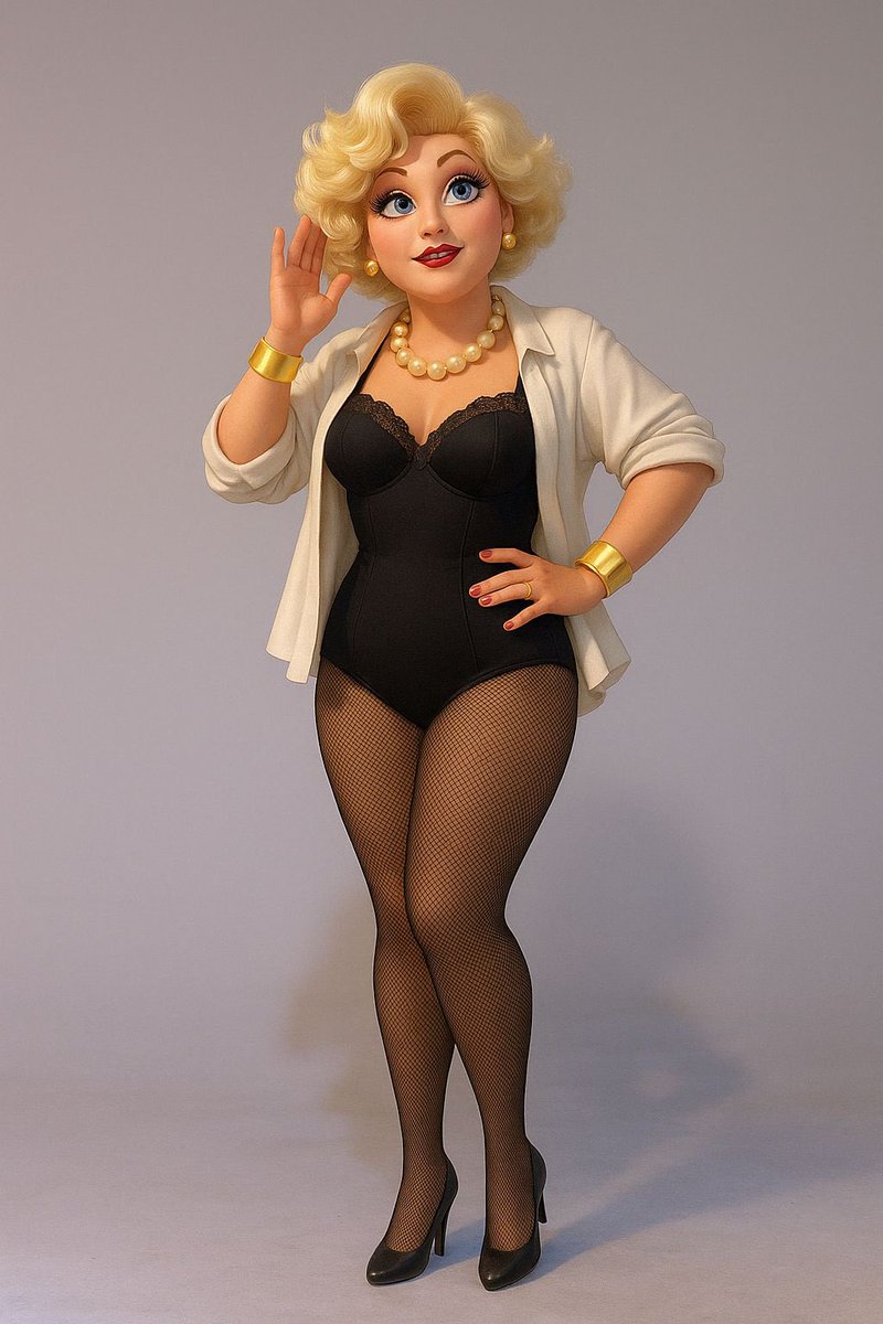 Dolly (@dollydrag) on Twitter photo Amores! Esta noche de nuevo me verán en <a href="/GULAGULA_Madrid/">GULA GULA MADRID</a>
Estoy feliz de haber vuelto de nuevo a los escenarios.
Aún queda alguna plaza.
Llamen y les informan.
☎️615282712
👩💻GulaGula.net
#madrid
Miren qué cosas tan monas me mandan!!: Amores! Esta noche de nuevo me verán en <a href="/GULAGULA_Madrid/">GULA GULA MADRID</a>
Estoy feliz de haber vuelto de nuevo a los escenarios.
Aún queda alguna plaza.
Llamen y les informan.
☎️615282712
👩💻GulaGula.net
#madrid
Miren qué cosas tan monas me mandan!!: