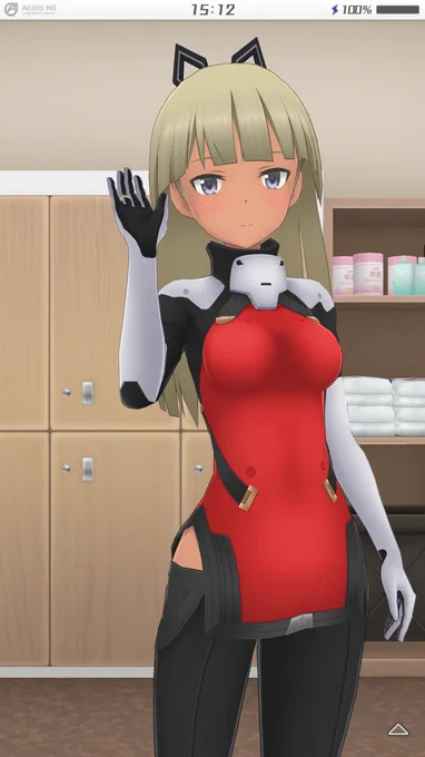▂▅▇█▓▒░('ω')░▒▓█▇▅▂ 