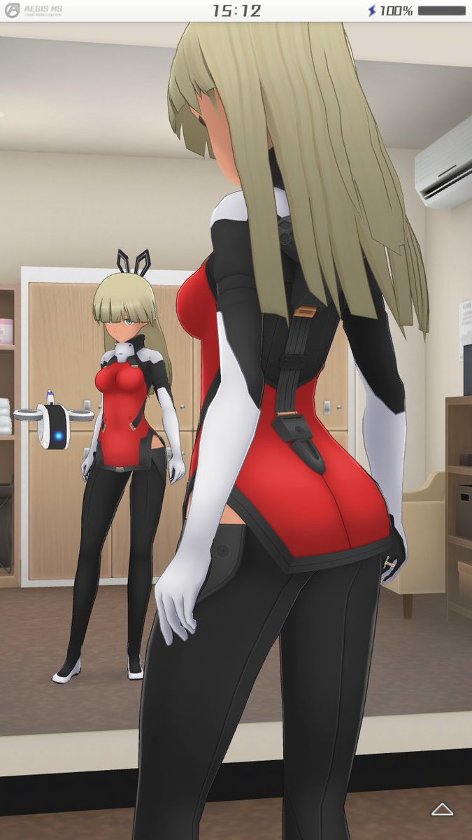 ▂▅▇█▓▒░('ω')░▒▓█▇▅▂ 