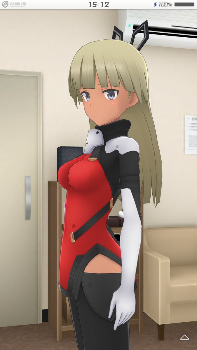 ▂▅▇█▓▒░('ω')░▒▓█▇▅▂ 