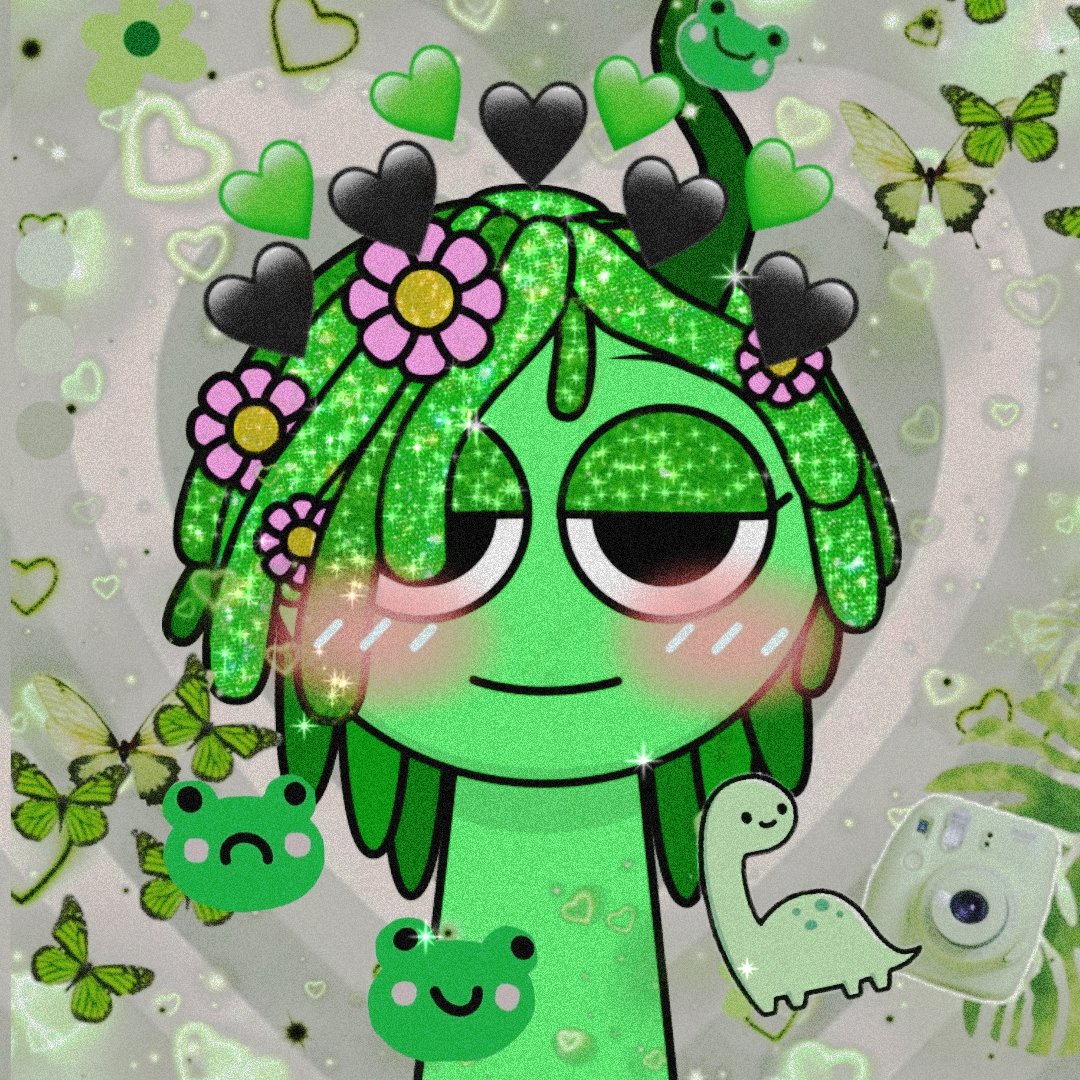 Steria 💫 tweet media