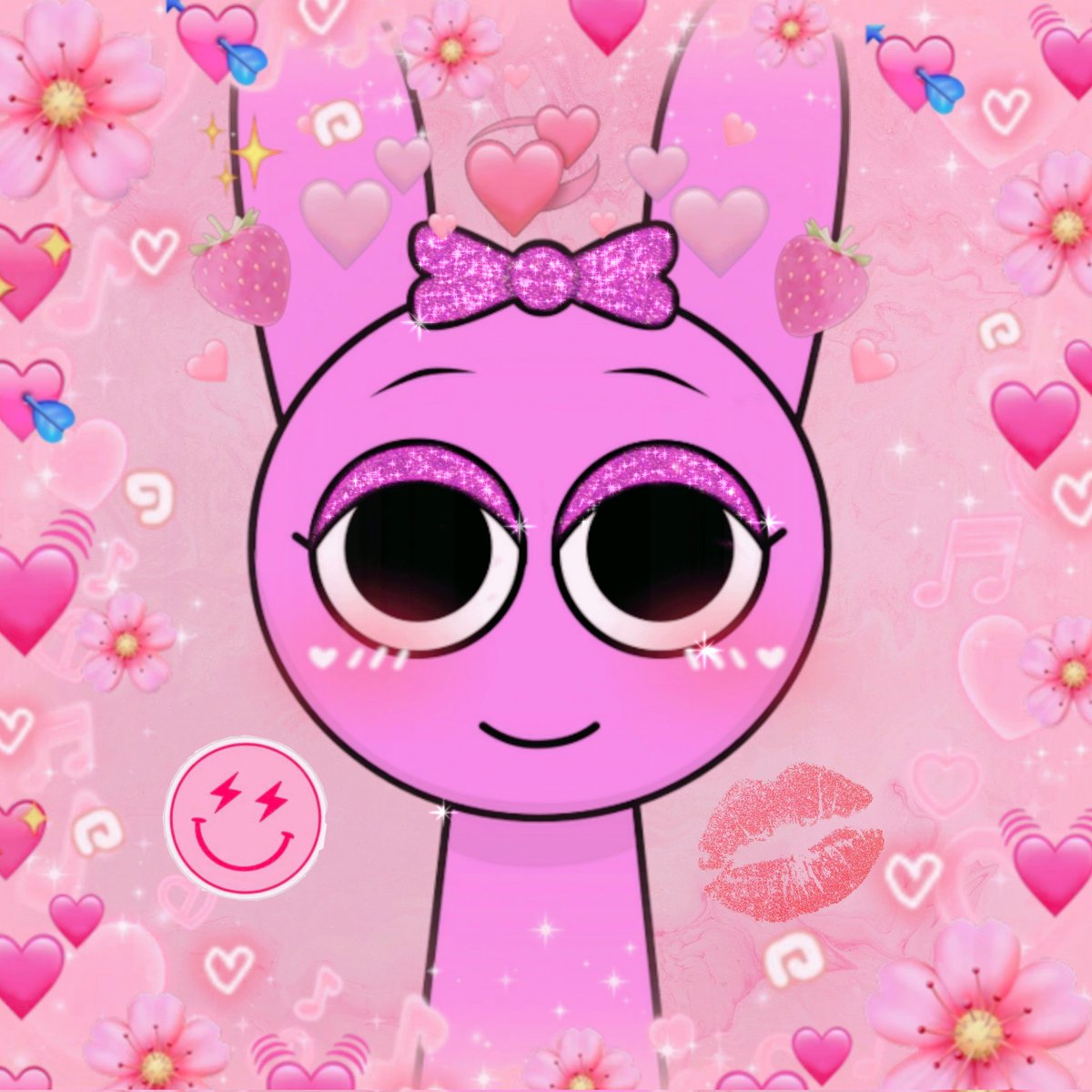 Steria 💫 tweet media