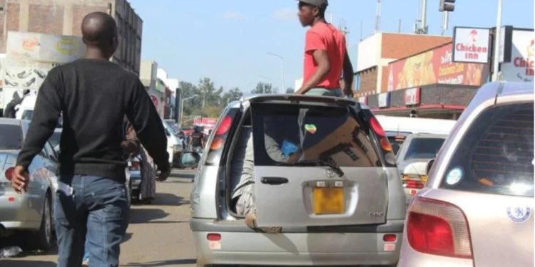 𝐂𝐫𝐢𝐦𝐞 𝐖𝐚𝐭𝐜𝐡 𝐙𝐖 tweet media