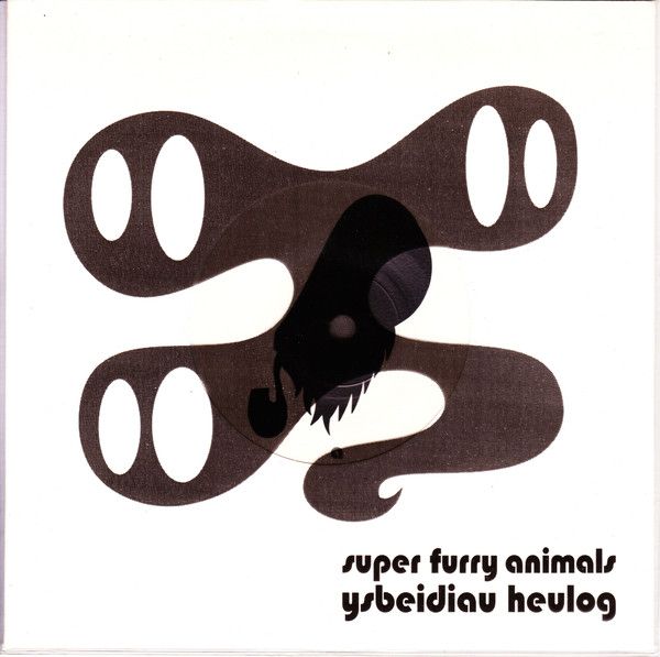 Gigsintoon (@gigsintoon) on Twitter photo On this day in 2000, <a href="/superfurry/">super furry animals</a> released the single Ysbeidiau Heulog.
The only single released from their fourth studio album, Mwng which was released later that month. It was also their first album with lyrics in the welsh language.
It reached number 81 in the UK charts! On this day in 2000, <a href="/superfurry/">super furry animals</a> released the single Ysbeidiau Heulog.
The only single released from their fourth studio album, Mwng which was released later that month. It was also their first album with lyrics in the welsh language.
It reached number 81 in the UK charts!