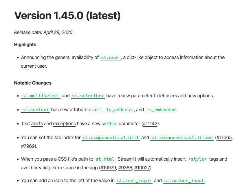 Fanilo Andrianasolo tweet media