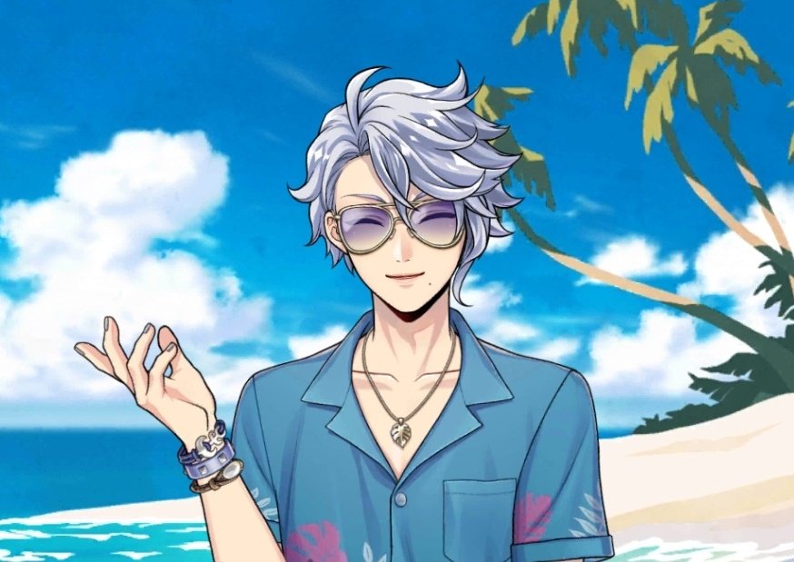 seaside_dish's tweet photo. 🫧🐙💕 https://t.co/bXx80YdGGR