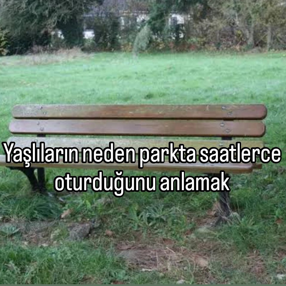 ANLIK (@anlikmod) on Twitter photo 