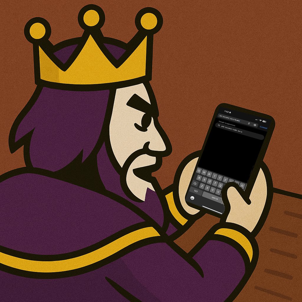 Indiana_Matt tweet media