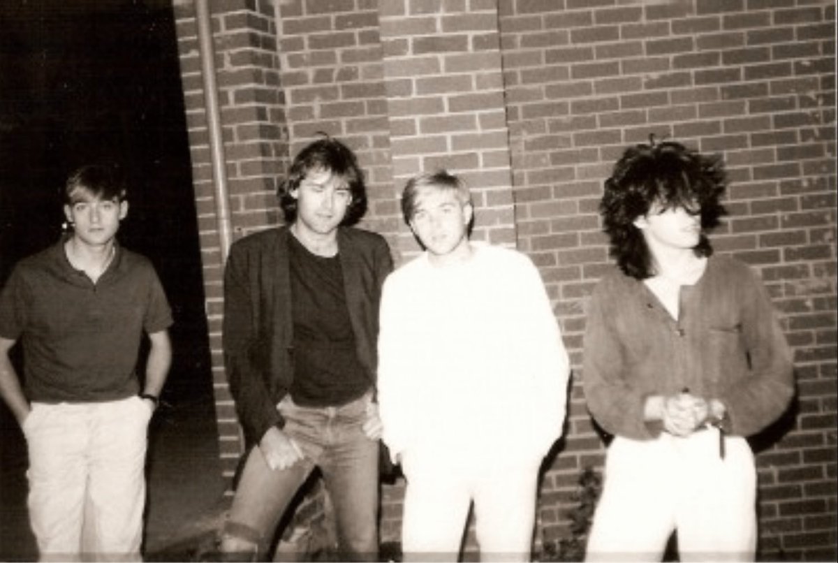 KAT Keogh tweet media