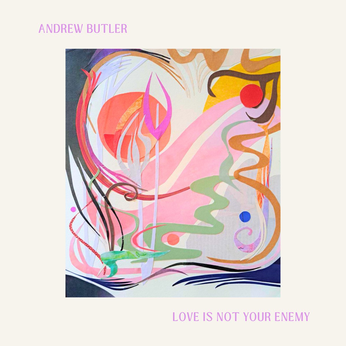 Andrew John Butler tweet media