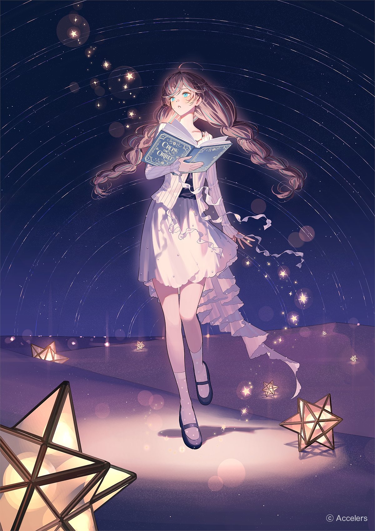 DAZBEE サイン 日韓で活躍する韓国出身歌い手・アーティストのDAZBEE