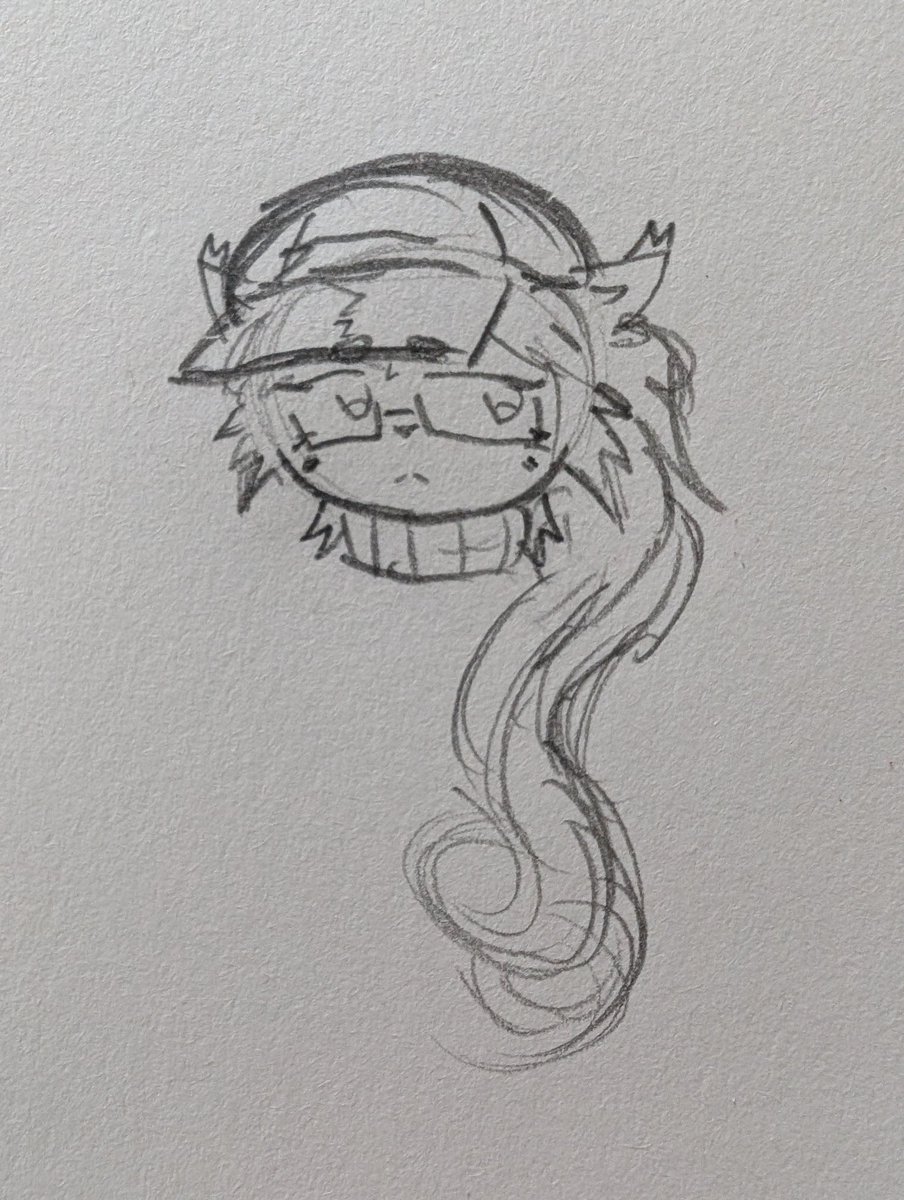 LavndrSh0rtcake's tweet photo. I'm normal about Grace Delta I'm so so normal I'm normal I'm
IFBSBFSJRJSJFJDBFJAJRJDHEJSBFKAJRKSHJAE I'M HER NUMBER ONE FAN I LOVE HER I LOVE I LOVE AAAAAAAAAAAA <3
#FatalDichotomy #HavenAcademyGame #GraceDelta https://t.co/Z3WdHmyzFL