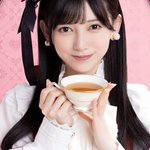 池田瑛紗