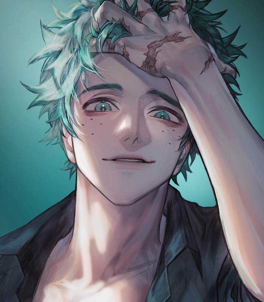 _09iu's tweet image. 특전으로 표지그림 엽서 나옵니다!!💚🥦