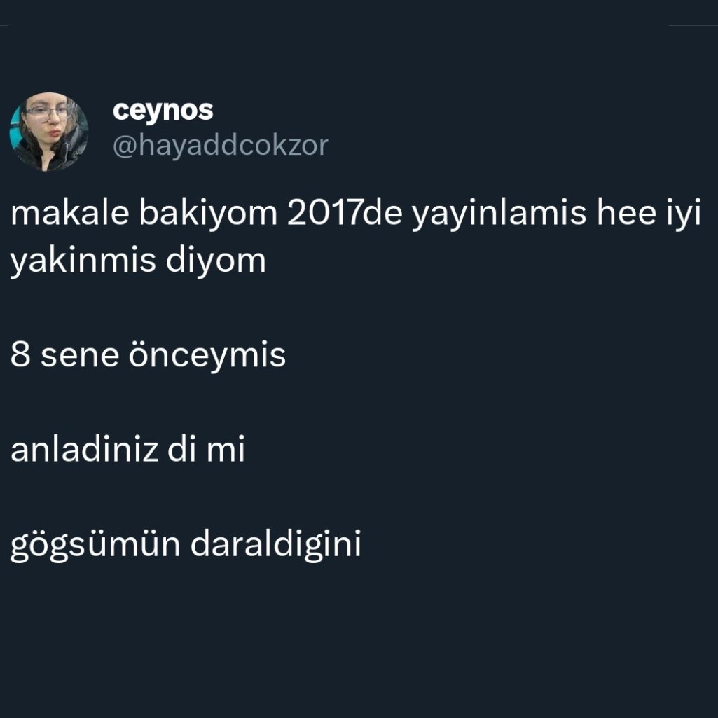 ANLIK (@anlikmod) on Twitter photo 