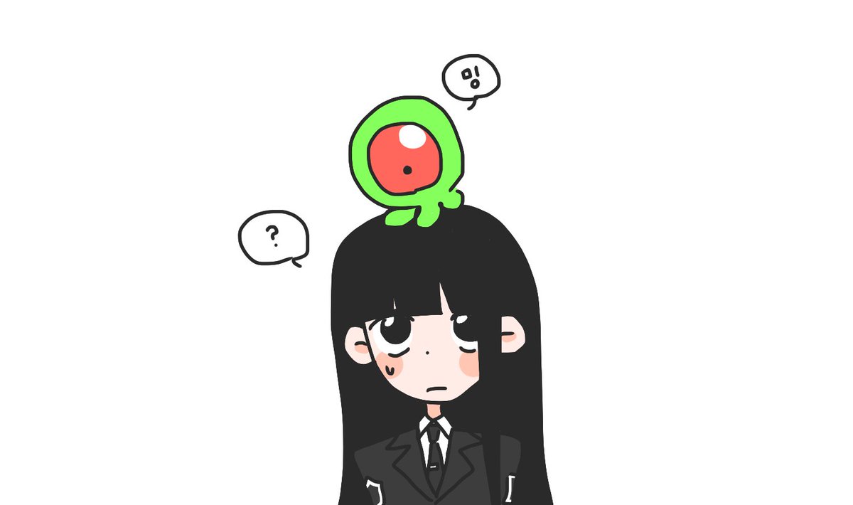 레밍밍이