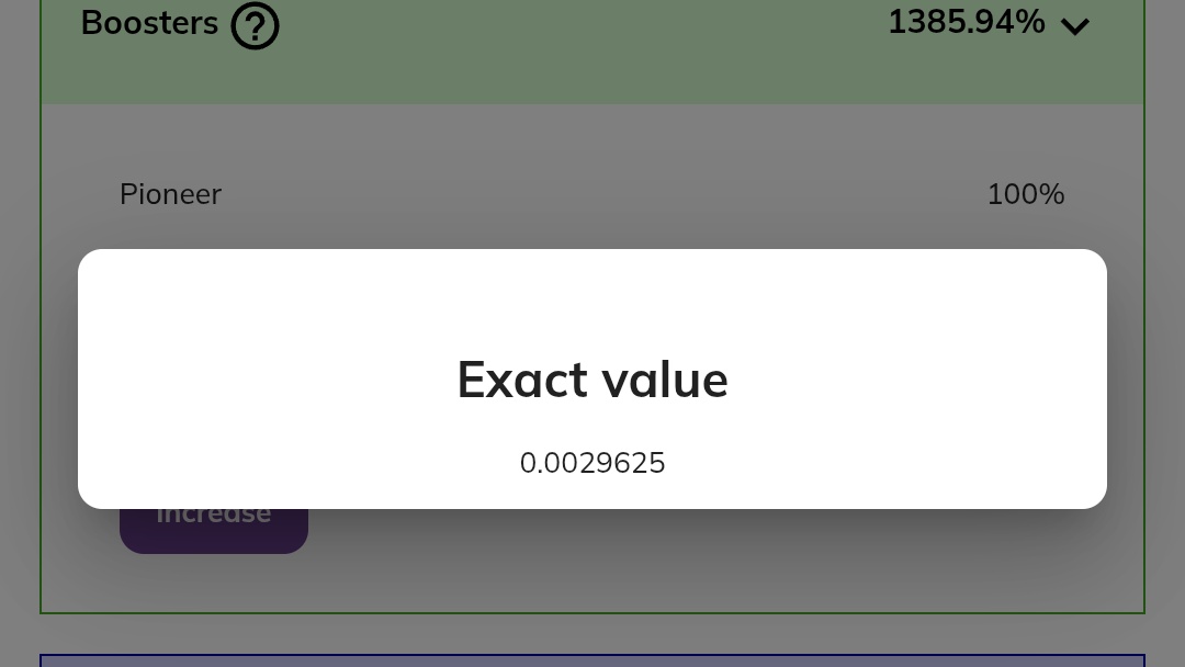 Woody Lightyear 𝛑 tweet media